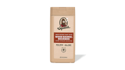 14 oz Wood Barrel Bourbon Body Wash - Soft Glow