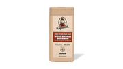 14 oz Wood Barrel Bourbon Exfoliating Body Wash - Classic Notes
