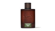 Woodland Pine Cologne - Easy Routine