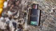 Cologne 3-Pack - Clean Bundle