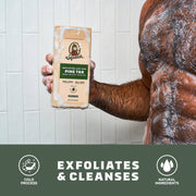 Body Wash 2-Pack - Weekend Pair