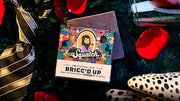 Bricc'd Up 3-Pack - Classic Pick