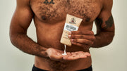 Dry Lotion 3-Pack - Classic Pick