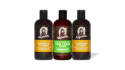 3-Pack - Clean Bundle