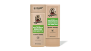 Full & Thick Hair Care Kit - Daily Set