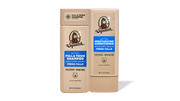 Full & Thick Hair Care Kit - Daily Set