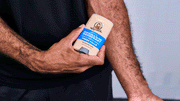 Glide 2-Pack - Gift Ready