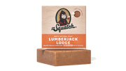 Lumberjack Lodge - Home Glow