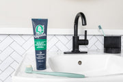 Soothing Spearmint - Night - Daily Pick