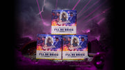 I'll Be Bricc 3-Pack - Fresh Pair