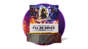 I'll Be Bricc - Smooth Touch